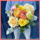 Made for Mom