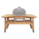 Cypress Table for XL 400 (incl PG00400)