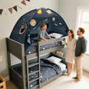 Tiny Land® Starlight Dream Tent