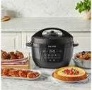 7.5 Quart RIO Wide Digital Multi-Cooker
