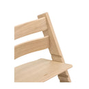 Tripp Trapp Chair - Oak Natural