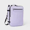 35L Travel Backpack - Thistle