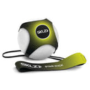 Soccer Ball Training Device - Yellow