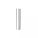 4pk 30 oz Quencher Tumbler Straws Core