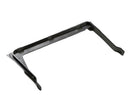 Snowcaster Replacement Bracket for the 30SNC and 70SNC (10BRK)