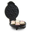 MultiMaker Treat Maker System