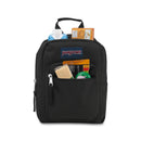 Lunch Bag - Black