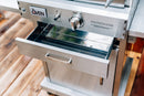 Summerset The Freestanding Outdoor Oven