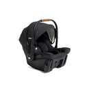 Joie Mint Latch Integrated Infant Car Seat - Shale