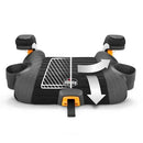 GoFit Plus Backless Booster Car Seat - Avenue