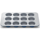 Muffin Baking Pan - Navy