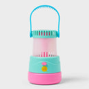 Bubble Lantern - Plastic Toy for Kids