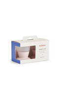 Baby Cup 2-Pack - Powder Pink