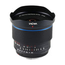 Laowa 10mm f/2.8 Zero-D 14-Blade Manual Focus Lens (Sony FE)