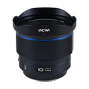Laowa 10mm f/2.8 Zero-D 5-Blade Autofocus Lens (Nikon Z)