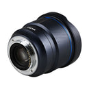 Laowa 10mm f/2.8 Zero-D 5-Blade Autofocus Lens (Nikon Z)