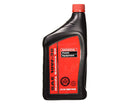 Honda 4-Cycle Oil 10W30 Quarts 08207-10W30