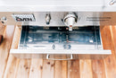 Summerset The Built-In Outdoor Oven