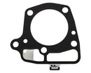 Kawasaki 11004-0762 Gasket Head