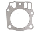 Kawasaki 11004-2096 Gasket Head
