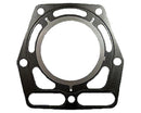 Kawasaki 11004-2144 Gasket Head