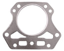 Kawasaki 11004-7016 Gasket Head