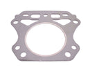 Kawasaki Head Gasket FH 13HP - 15HP