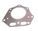 Kawasaki 11004-7025 Head Gasket
