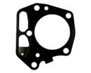 Kawasaki 11004-7027 Gasket Head