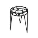 Border Concepts Hampton Plant Stand, 15"