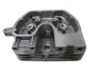 Kawasaki 11008-1490 Head Comp Cylinder,