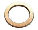 Kawasaki 11009-1376 Gasket,12.4X17X1.5