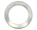 Kawasaki 11009-2056 Gasket