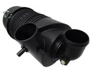 Kawasaki 11010-0715 Filter Assy Air