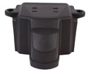 Kawasaki 11011-0786 Case Air Filter