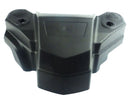 Kawasaki 11011-0920 Case Air Filter