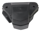 Kawasaki Airbox Cover FS 726cc w/ Inspection Points & Dampers 11011-0938