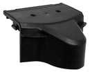 Kawasaki Air Filter FR 730V/691V/651V 11011-0820 11011-1682