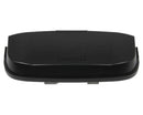 Kawasaki Air Filter Cover FJ180V S-Series 11011-7025