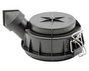Kawasaki FH Small Canister End Cap Select FH580V/541V H.D.C. 11011-7032