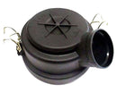 Kawasaki Small FX Air Filter Cap FX 600V/541V/481V 11011-7058