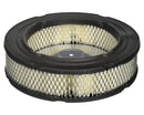 Kawasaki Air Filter FH 721D/680D/641D/601D 11013-0728