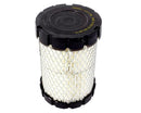 Kawasaki 11013-0763 Element Air Filter