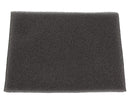 Kawasaki 11013-0764 Element Air Filter