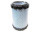 Kawasaki 11013-0807 Element Air Filter