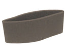 Kawasaki 11013-2109 Element Air Filter