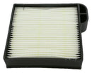 Kawasaki 11013-2128 Element Filter, Pape