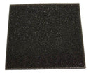 Kawasaki 11013-2129 Element Filter, Foam