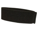 Kawasaki 11013-2133 Element Air Filter