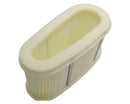 Kawasaki Air Filter FC 420V/401V/400V 11013-2141